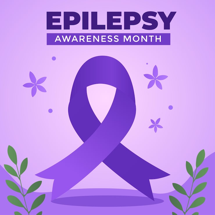 The Epilepsy Guy